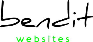 logo Bendit websites